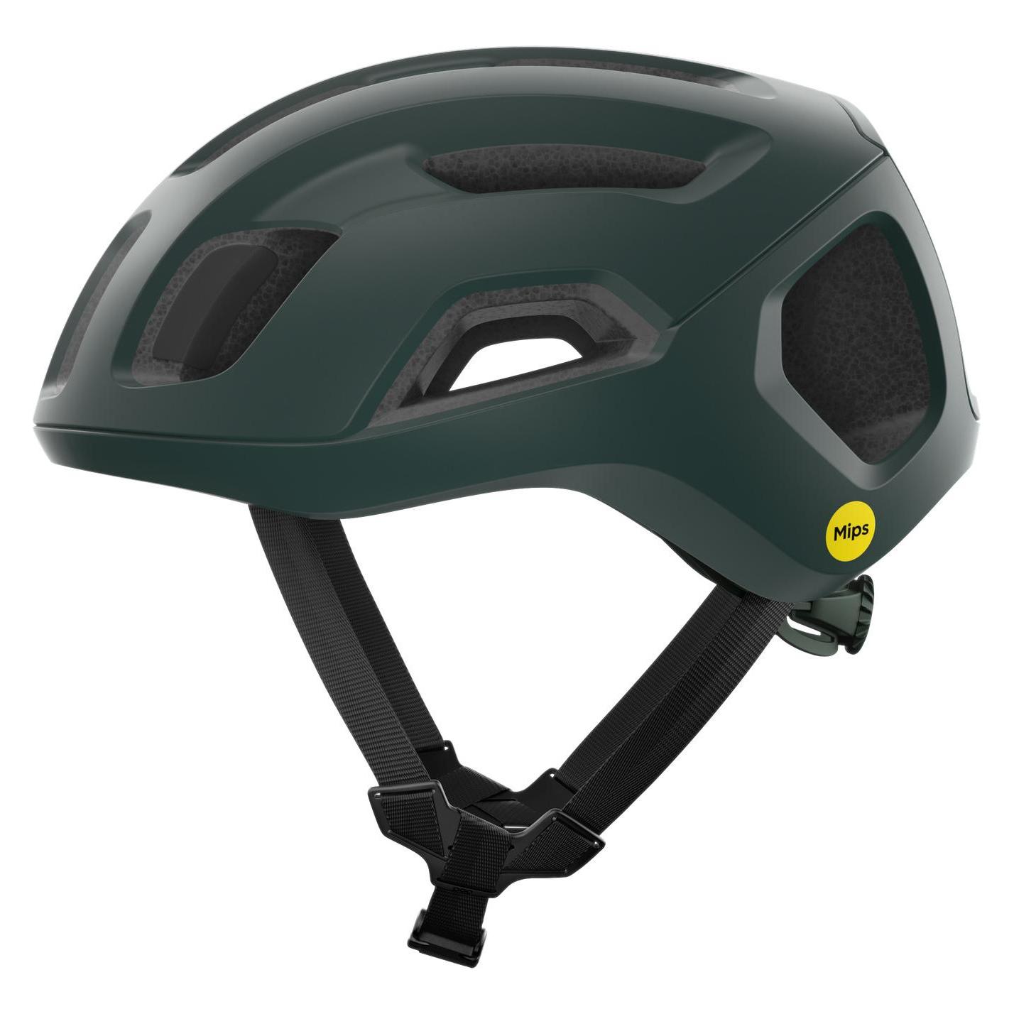 Poc Ventral Air MIPS (50 - 56 cm) (10870-1468)