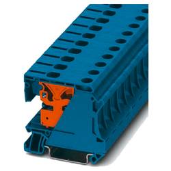 Siemens 8WH12010BK01 N-Trennklemme Belegung: N 1 St. Piece