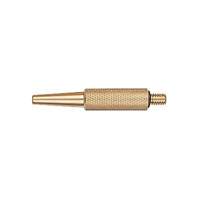 Ks Tools Verbindungsstück 60mm, M6x1,0mm [Hersteller-Nr. 150.3605]