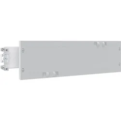 ABN ESPRO-Modul MT2160