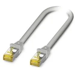 Phoenix Contact Patch-Kabel 1227593