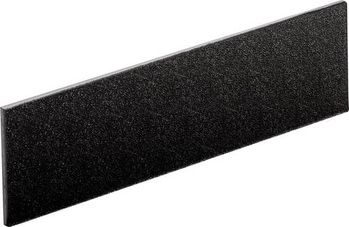 Parat 900022161 Quersteg ück (L x B x H) 226 x 3 x 63mm