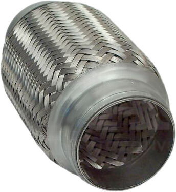 FA1 360-200 Exhaust flexi pipe