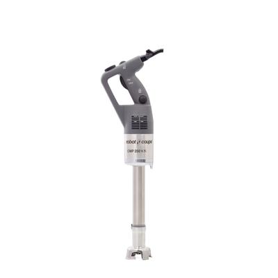 ROBOT COUPE Zerkleinerungsarm - CMP 250 V.V. (34240B) 310 W - 15 Liter