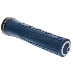 ERGON Griffe GA2