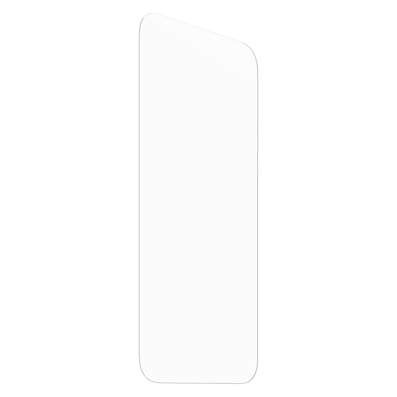 OtterBox Trusted Glass (1 Stk., Apple iPhone 14 Pro Max) (77-88923)