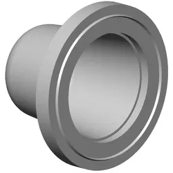 Dornbracht Siebdichtung Ersatzteile 092903027 D. 15 x 10 mm 09290302790