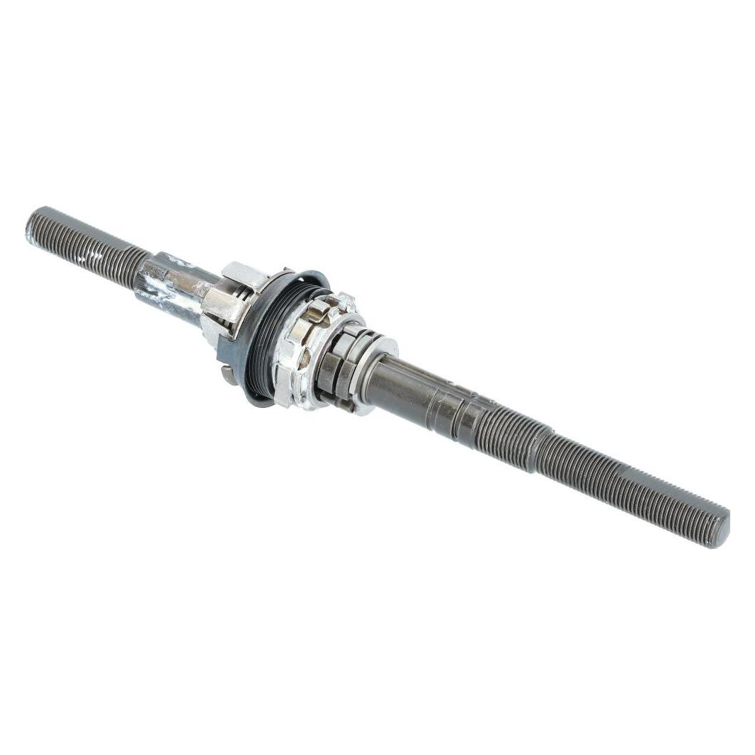 Shimano Achse SG-3R75-B 193 mm (39191000)