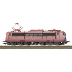 TRIX H0 T25655 H0 E-Lok BR 151 DB