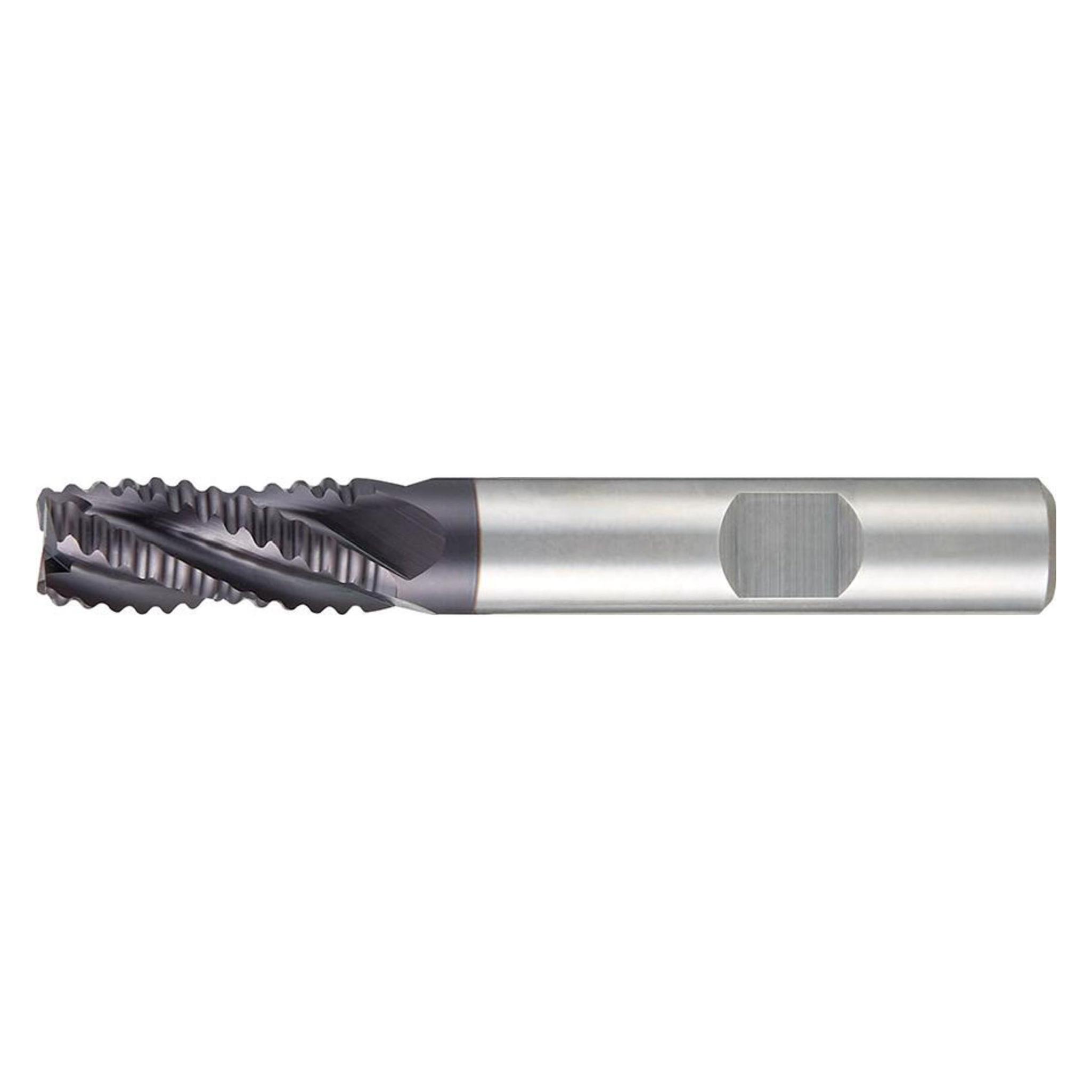 Magni Gühring Schruppfr. D844 Fire 8 0mm NR (4031093386586)