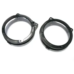  HONDA CIVIC ab 2001 vorne 130 mm 