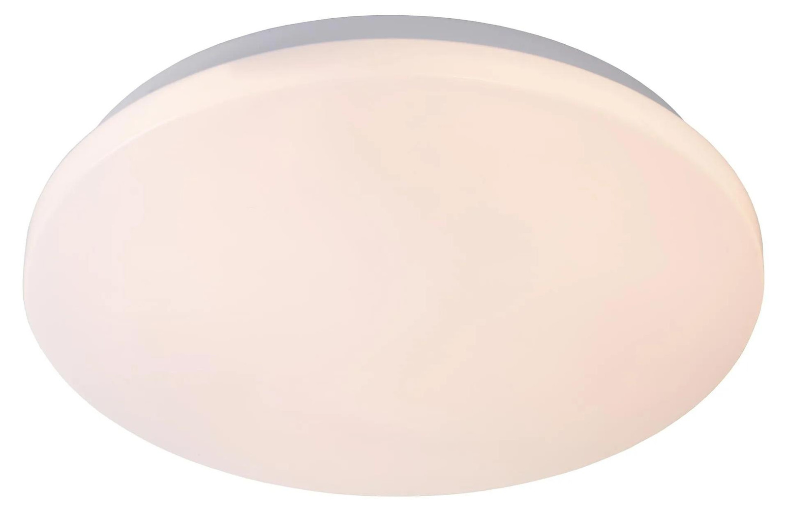 Lucide 79199/14/61 LED plafondlamp