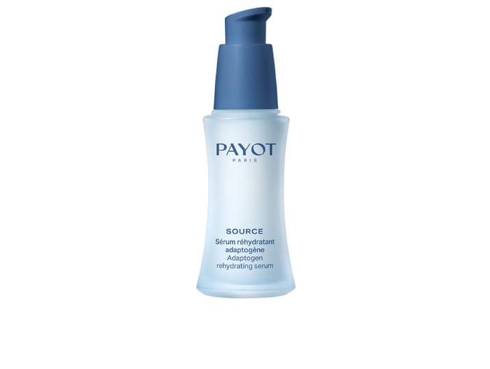 Payot SOURCE rehydraterend serum 30 ml