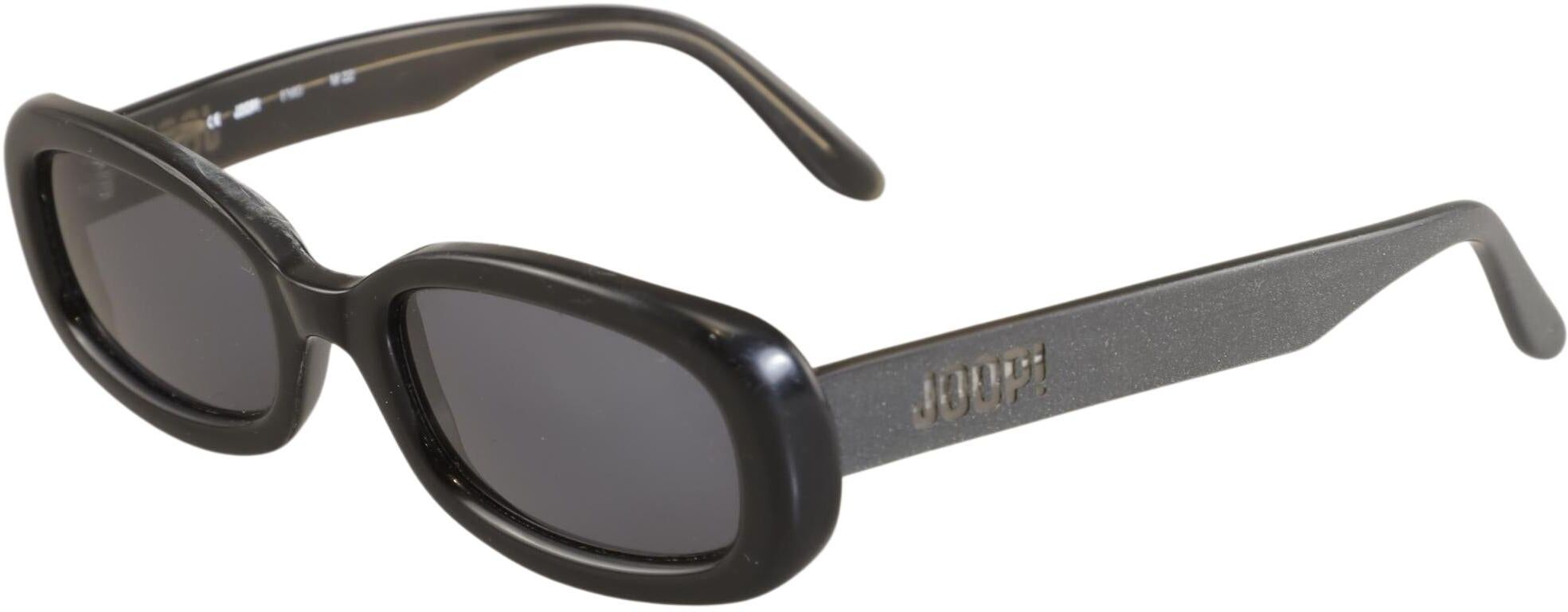JOOP! Damen Sonnenbrille, Schwarz - Second Hand