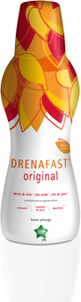 Drenafast Original 500 ml
