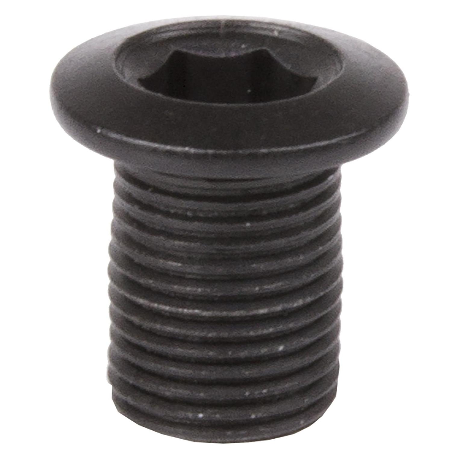 M-Wave PD-RB (22672979)