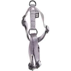 Arka Hundegeschirr (S, Hund, Spazieren), Halsband + Leine