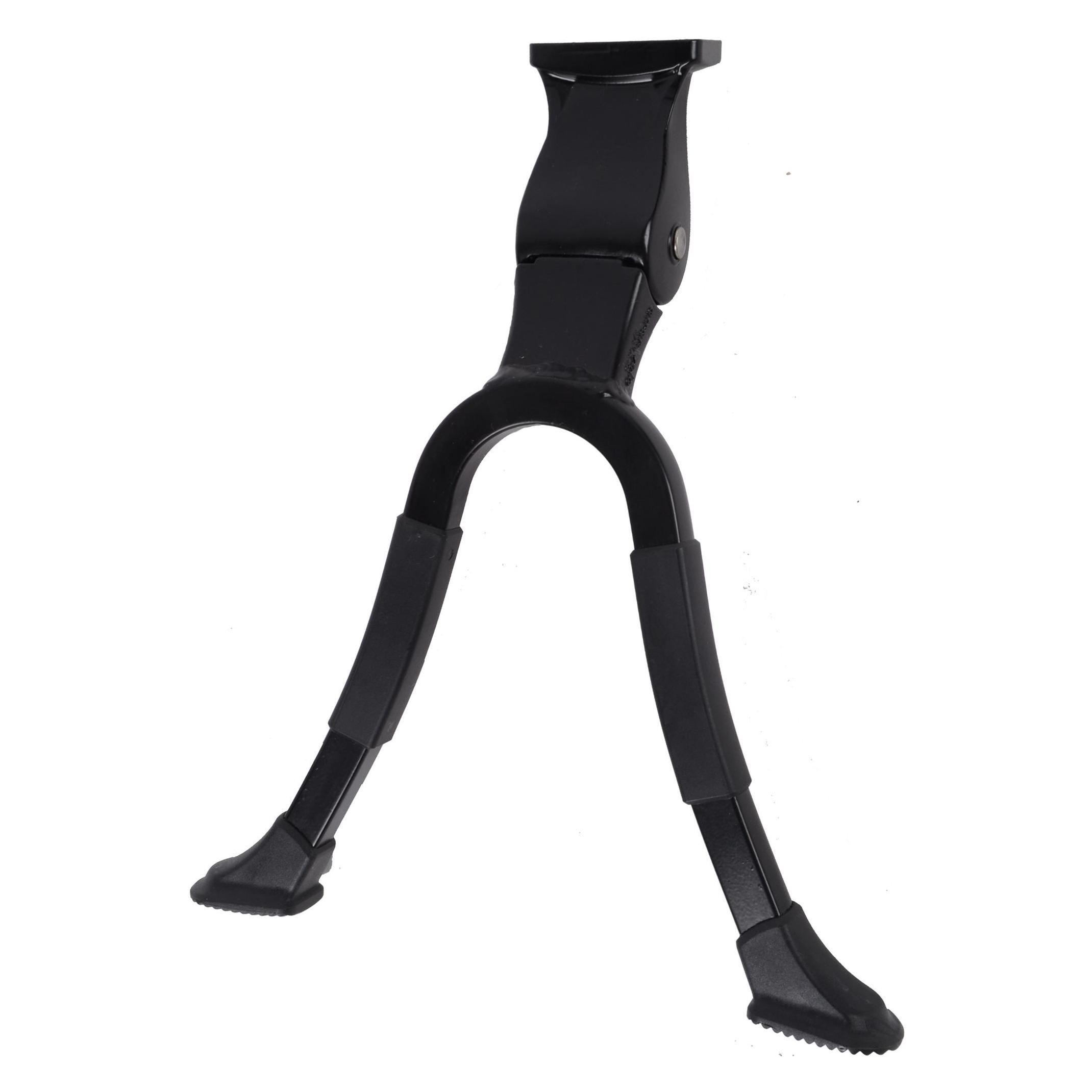 QiO Zweibeinstaender Finn (78891002)