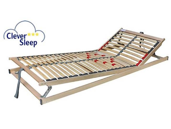 Lattenrost Cleverflex Pro