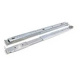 HPE 1U Small Form Factor Ball Bearing Gen8 Rail Kit