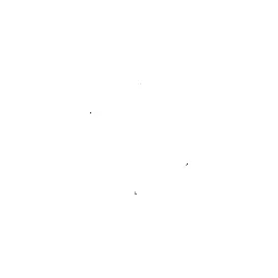 Dornbracht Auslauf EHM-WT- Wand MEM 04282215010-08 platin