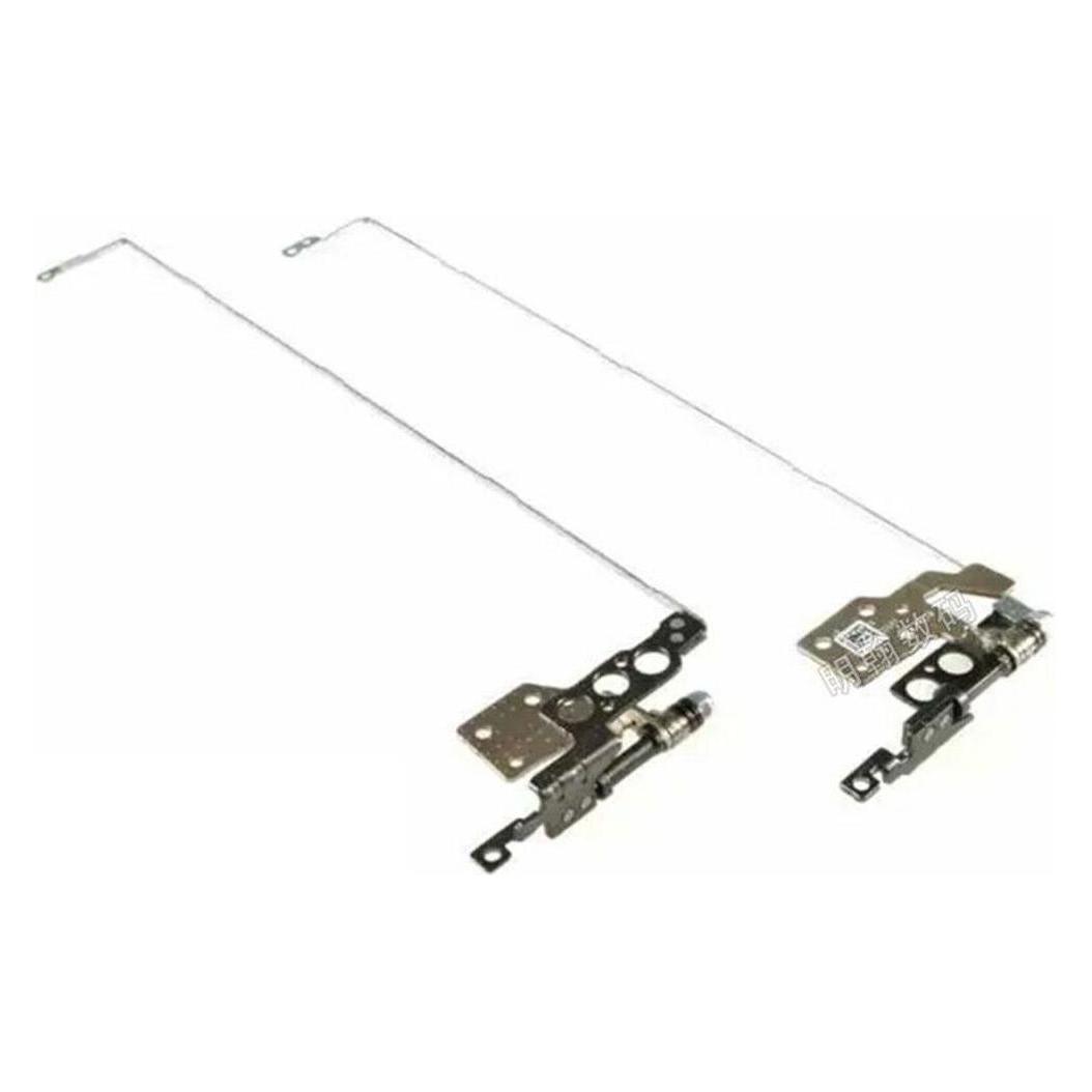 HP Sps-Lcd Hinge Kit R/L (M08904-001)