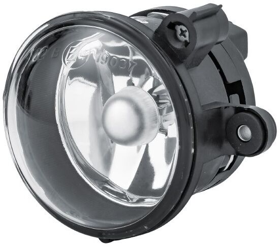 HELLA 1N0 009 617-011 Fog Light