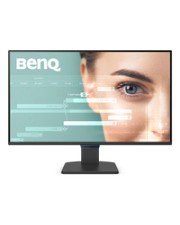 BenQ 24" GW2790C FHD/DP/HDMI/USB-C/Speaker/IPS (9H.LNPLB.QBE)