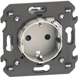 Legrand (SEKO) Steckdose KM4141USB