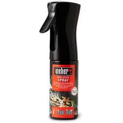 Weber Non-Stick Spray - 200 ml
