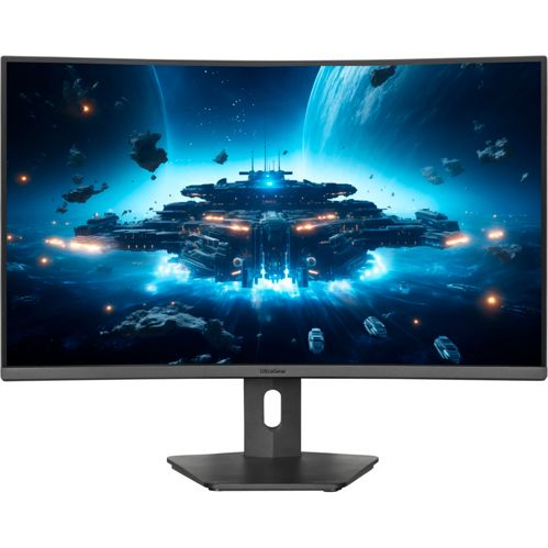 LG 32G600A-B