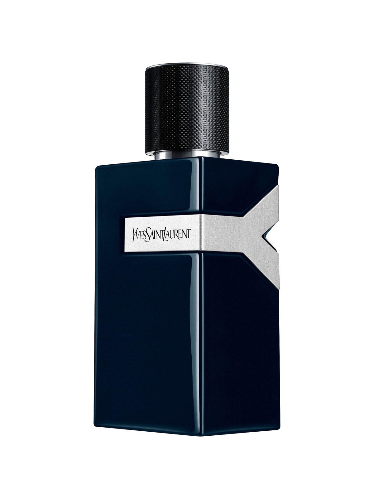 Yves Saint Laurent Y Le Parfum - 100 ml0