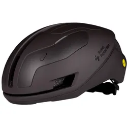 SWEET PROTECTION Fahrradhelm Falconer Aero 2Vi Mips | burnt brown S/M