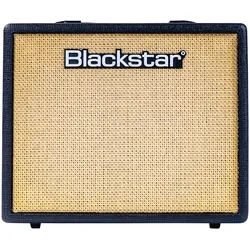 Blackstar Debut 30E