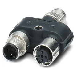 Phoenix Contact Y-Verteiler SAC-8PY-MY/M-FD SH