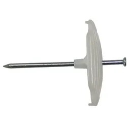 HKL Nagelscheibe 790/60