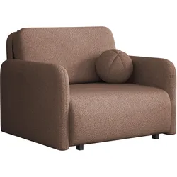 SCHLAFSOFA Viva Sun I