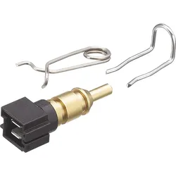 Temp.fühler-NTC kurz für ZS/ZWBR+5 Ju.Nr.: 8 714 500 054
