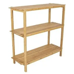 Bo-Camp Schrank Primrose beige