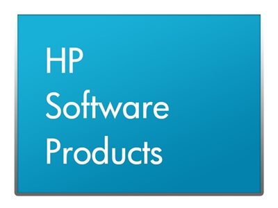 HP McAfee Live Safe Antivirus - Abonnement-Lizenz (15 Monate) (HZ801AAE)