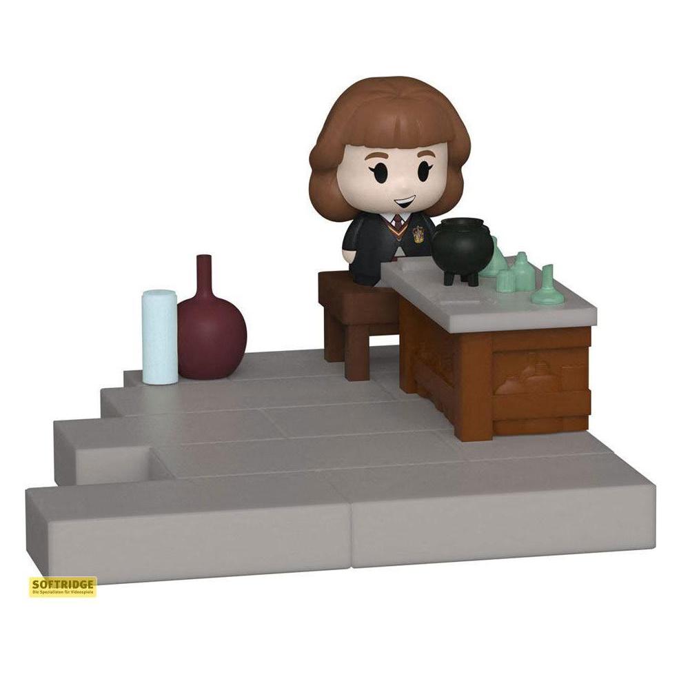 Funko POP Harry Potter Anniversary Hermione (57364)