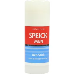 Speick Men Deo Stick 40 ML