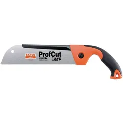 Bahco, Handsäge, ProfCut Japan-Zugsäge für Holz und Kunststoff 18.5 ZpZ 270 mm