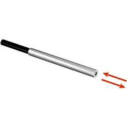 Sick Lichtleiter LL3-DR04