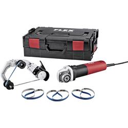 Flex BRE 8-4 9 230/CEE 453420 Rohrbandschleifer 800 W Band-Breite 4 mm, 9 mm, 30 mm Band-Länge 533 mm