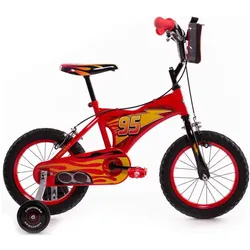 ‎Huffy, Kindervelo, (14")
