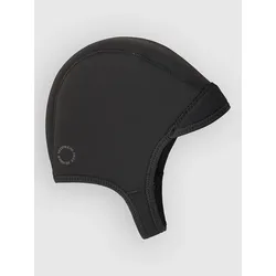 Patagonia Regulator 3mm Cap Surf Hood black Gr. XL