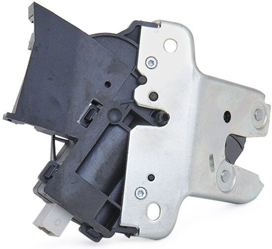 METZGER 2310550 Tailgate lock