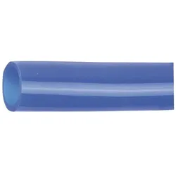 RS PRO, Pipeline, Druckluftrohr PUR Blau, Innen-Ø 8.0mm / Auss