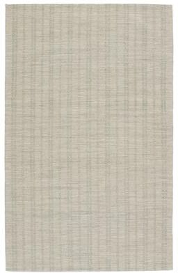 Juniper Home Kondo Handmade Striped Area Rug